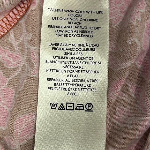 Free People Sarong It Feels Right Skirt - Picture 8 of 11